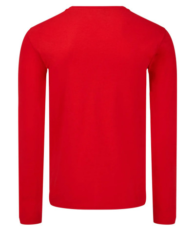 Iconic 150 Long Sleeve T