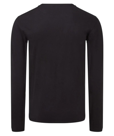 Iconic 150 Long Sleeve T