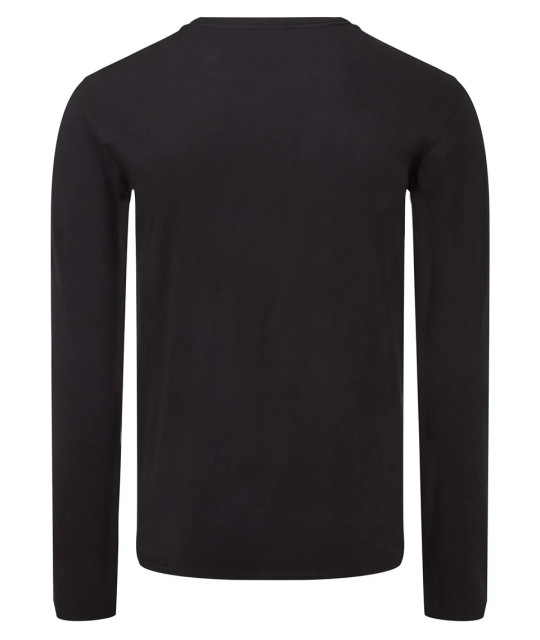 Iconic 150 Long Sleeve T