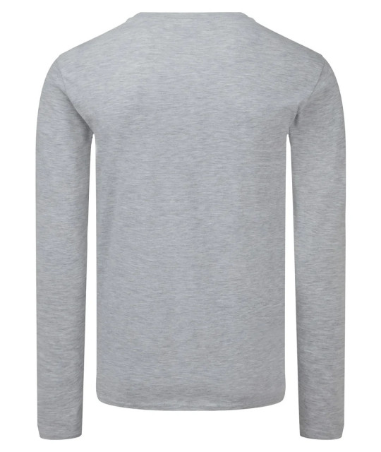 Iconic 150 Long Sleeve T
