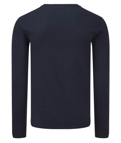 Iconic 150 Long Sleeve T