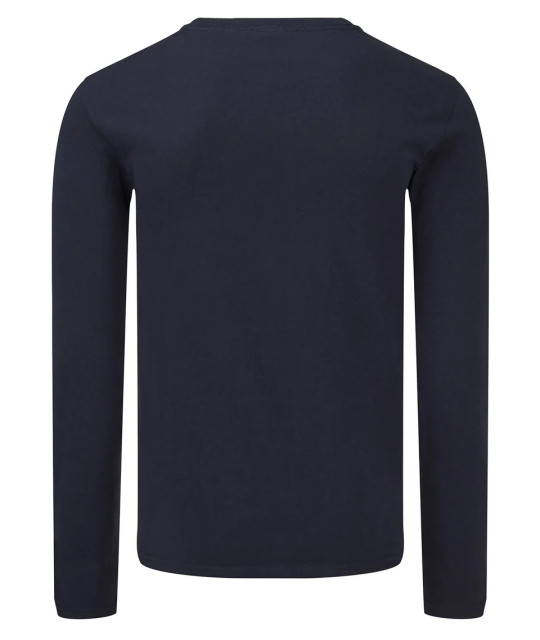 Iconic 150 Long Sleeve T