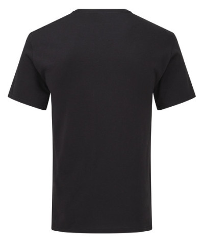 Iconic 150 V Neck T