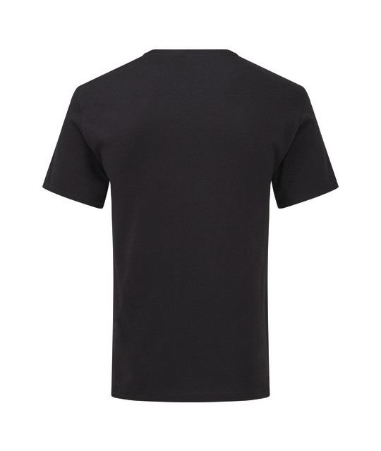 Iconic 150 V Neck T