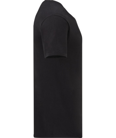 Iconic 150 V Neck T
