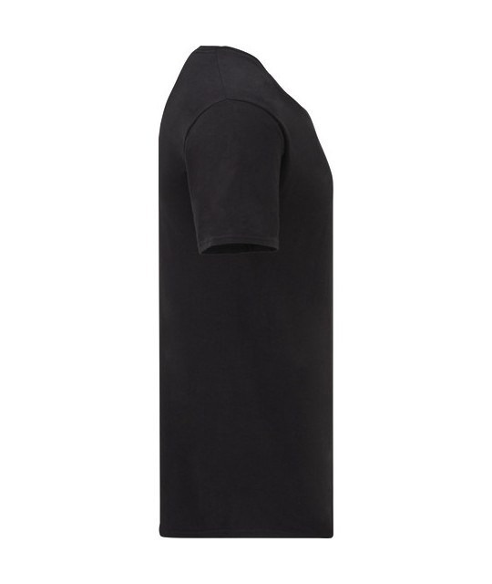 Iconic 150 V Neck T
