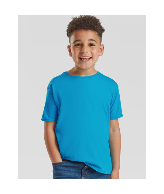 Kids´ Iconic T