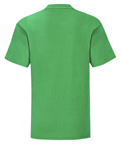 Fruit of the Loom Kids´ Iconic T | ADT Tryck