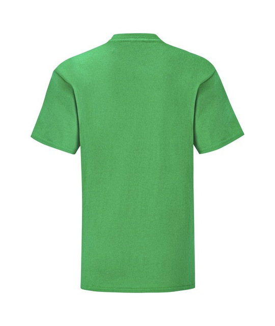 Fruit of the Loom Kids´ Iconic T | ADT Tryck