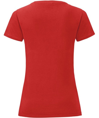 Ladies´ Iconic T