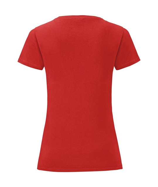 Ladies´ Iconic T