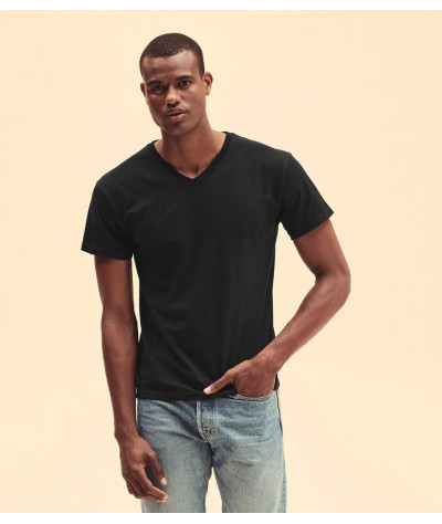 Original V-Neck T