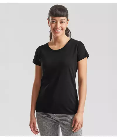 Ladies´ Original T