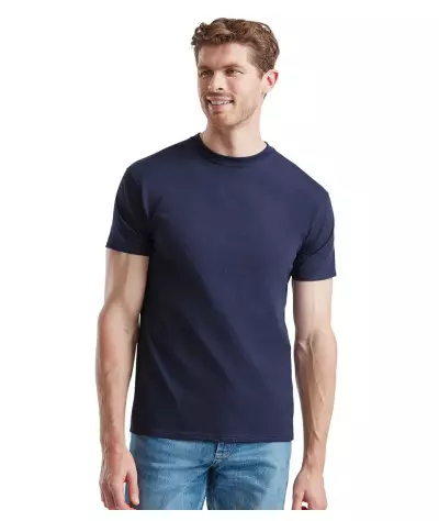 Super Premium T