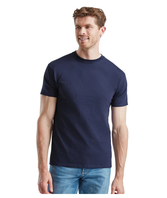 Fruit of the Loom Super Premium T | ADT Tryck