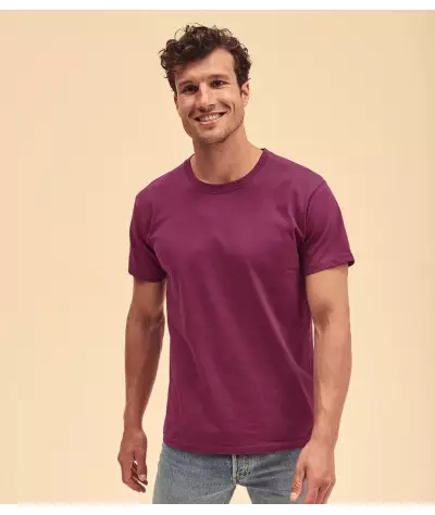 Valueweight T