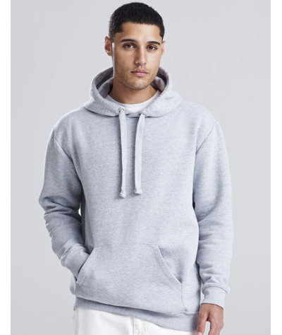 Graduate Heavyweight Hoodie