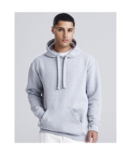 Graduate Heavyweight Hoodie