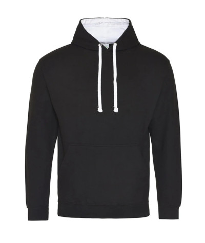 Varsity Hoodie