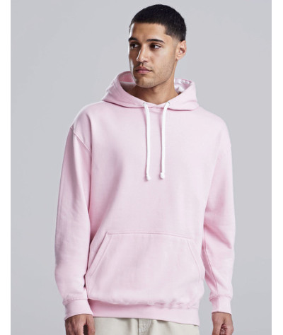 Varsity Hoodie