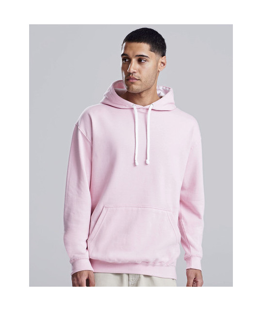 Varsity Hoodie