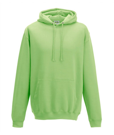 Just Hoods College Hoodie | ADT Tryck