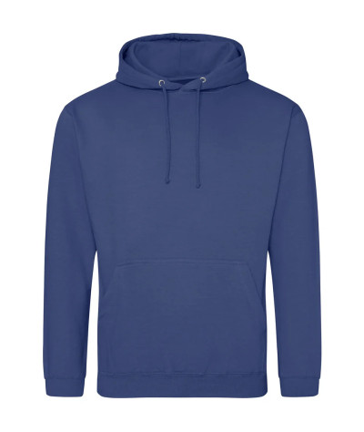 College Hoodie