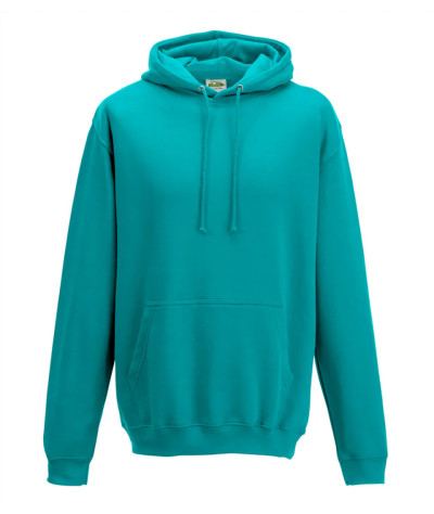 College Hoodie