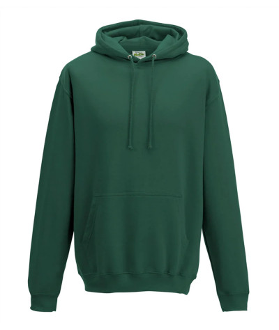 College Hoodie