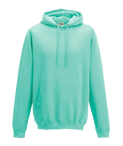 College Hoodie