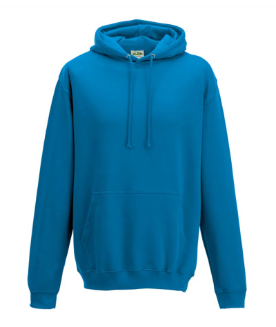 College Hoodie