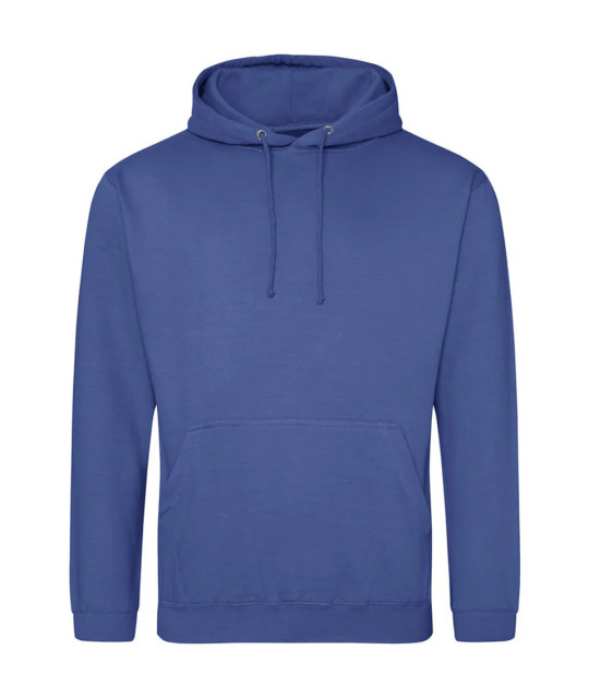 College Hoodie