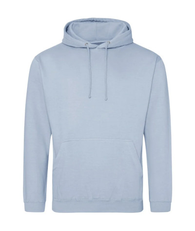 College Hoodie