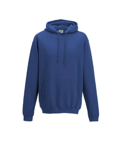 College Hoodie