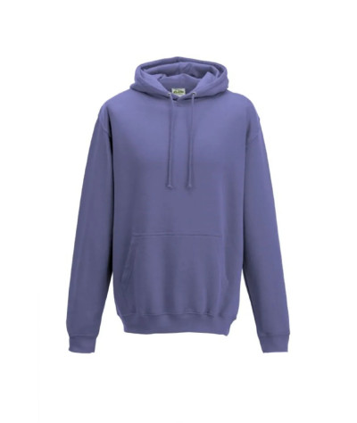College Hoodie