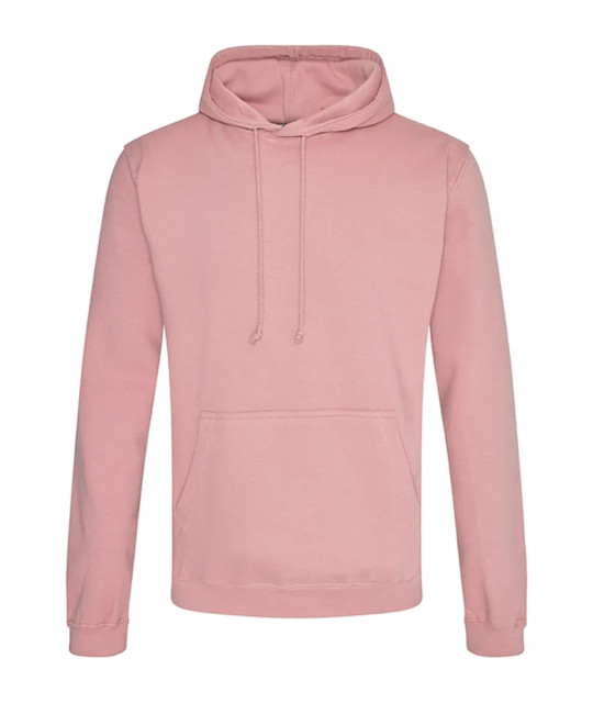 College Hoodie