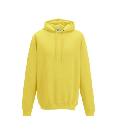 Just Hoods College Hoodie | ADT Tryck