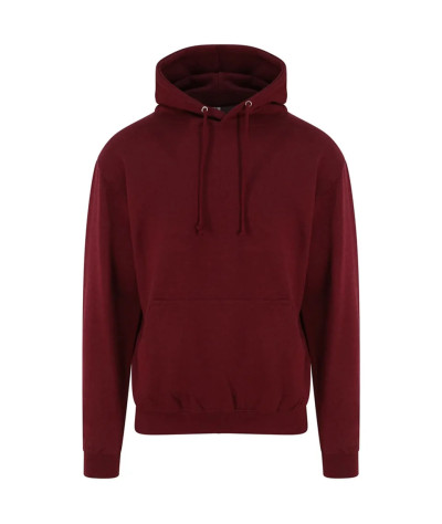 College Hoodie