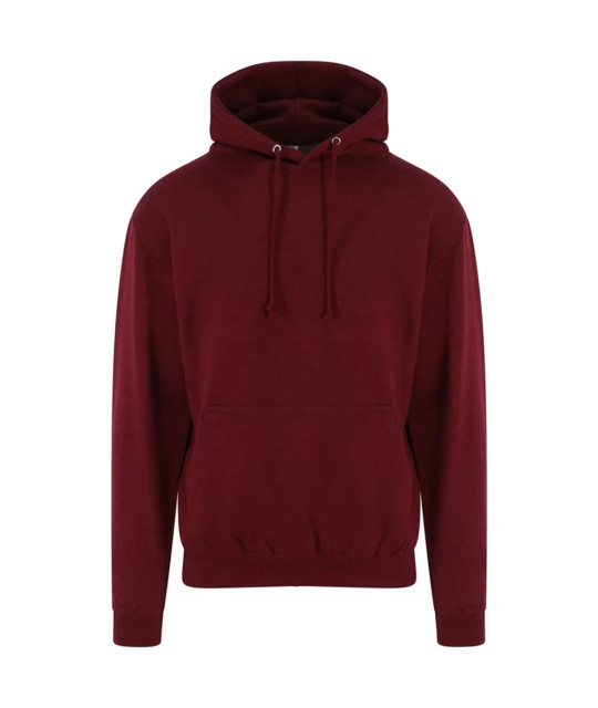 College Hoodie