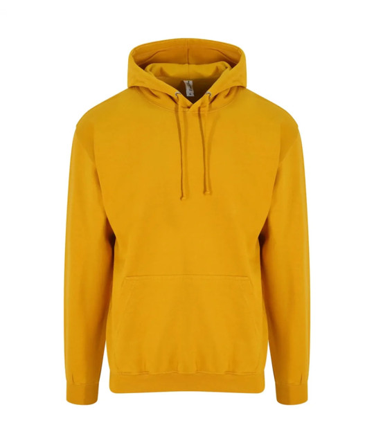 College Hoodie