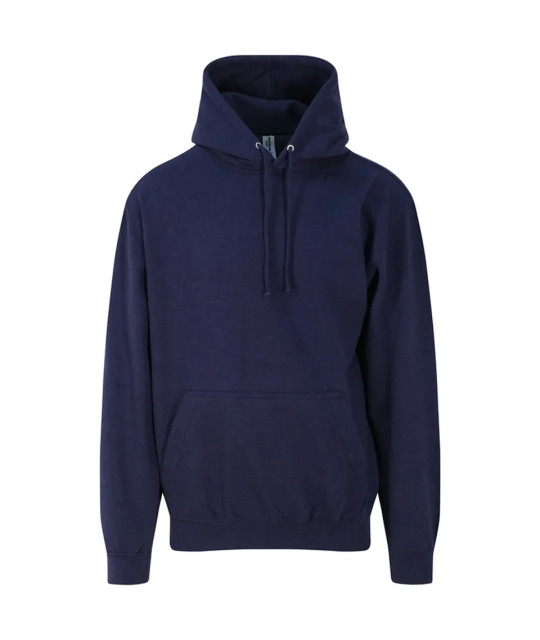 College Hoodie