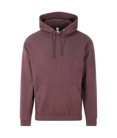 College Hoodie
