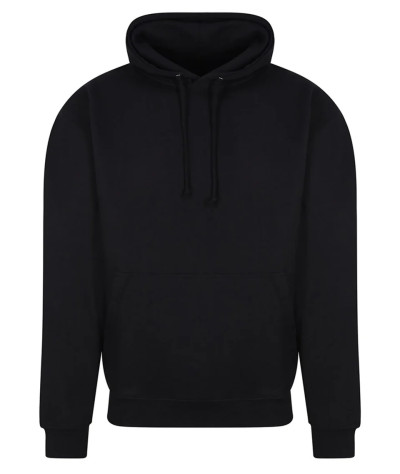 College Hoodie