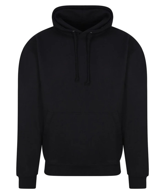 College Hoodie