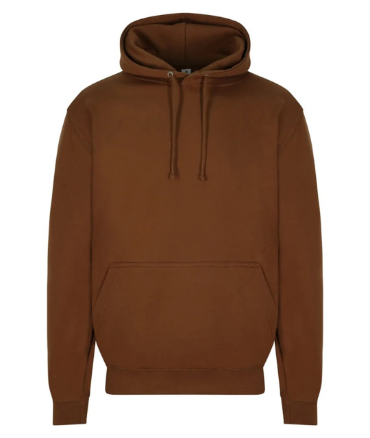 Just Hoods College Hoodie | ADT Tryck