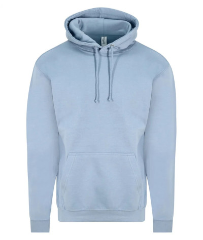 College Hoodie