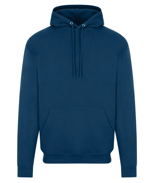 Just Hoods College Hoodie | ADT Tryck
