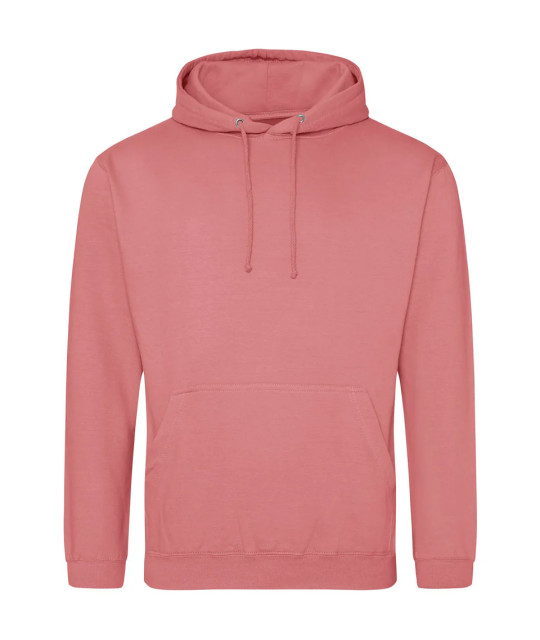 College Hoodie