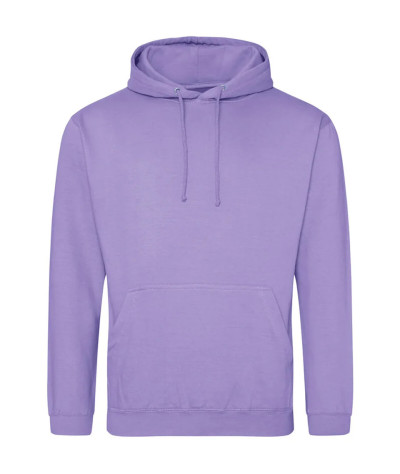 College Hoodie