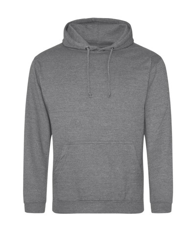 College Hoodie